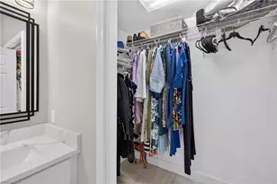 9110 Southmont Cove, Fort Myers, FL 33908 - Photo 26
