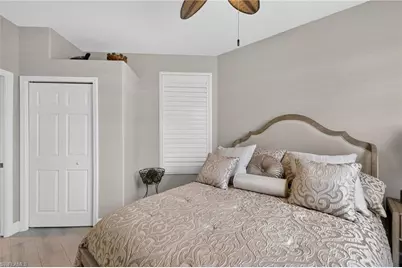 9110 Southmont Cv #101, Fort Myers, FL 33908 - Photo 32