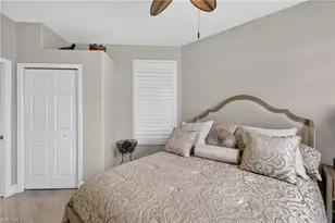 9110 Southmont Cove, Fort Myers, FL 33908 - Photo 32