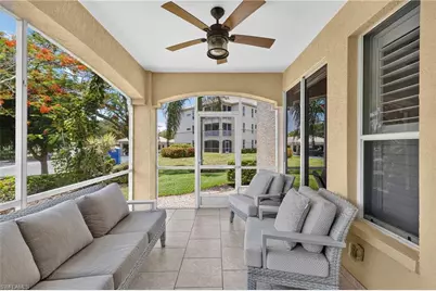 9110 Southmont Cv #101, Fort Myers, FL 33908 - Photo 20