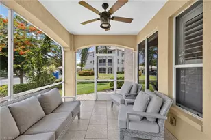 9110 Southmont Cove, Fort Myers, FL 33908 - Photo 20