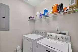 9110 Southmont Cove, Fort Myers, FL 33908 - Photo 34
