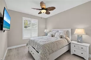 9110 Southmont Cove, Fort Myers, FL 33908 - Photo 28