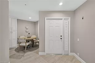 9110 Southmont Cove, Fort Myers, FL 33908 - Photo 10