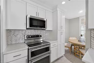 9110 Southmont Cove, Fort Myers, FL 33908 - Photo 14