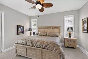 9110 Southmont Cove, Fort Myers, FL 33908 - Photo 22