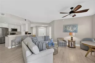 9110 Southmont Cove, Fort Myers, FL 33908 - Photo 16