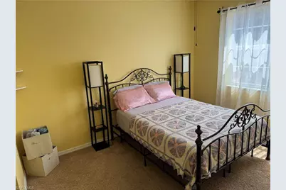 4390 Lazio Way #405, Fort Myers, FL 33907 - Photo 14