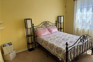 4390 Lazio Way, Fort Myers, FL 33907 - Photo 14