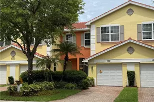 4390 Lazio Way, Fort Myers, FL 33907 - Photo 1