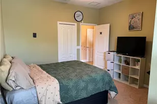 4390 Lazio Way, Fort Myers, FL 33907 - Photo 18