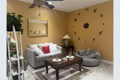 4390 Lazio Way #405, Fort Myers, FL 33907 - Photo 2