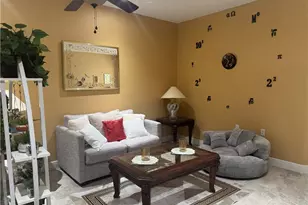 4390 Lazio Way, Fort Myers, FL 33907 - Photo 2