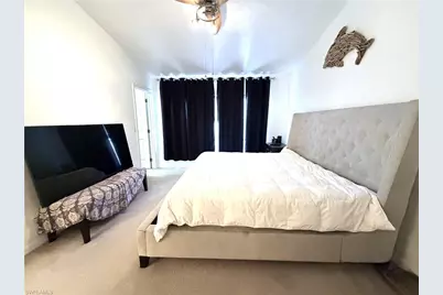 8311 Village Edge Cir #3, Fort Myers, FL 33919 - Photo 18