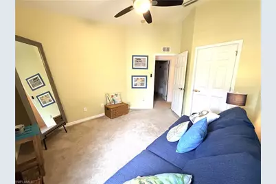 8311 Village Edge Cir #3, Fort Myers, FL 33919 - Photo 28