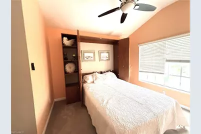 8311 Village Edge Cir #3, Fort Myers, FL 33919 - Photo 34