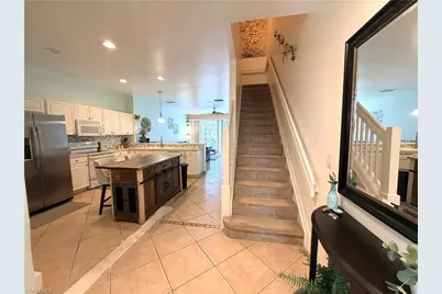 8311 Village Edge Cir #3, Fort Myers, FL 33919 - Photo 4