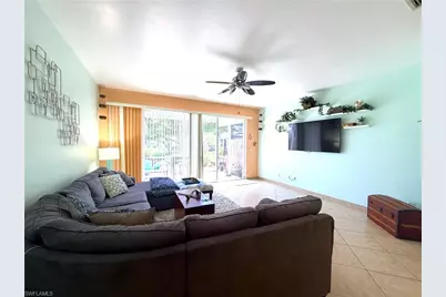 8311 Village Edge Cir #3, Fort Myers, FL 33919 - Photo 12