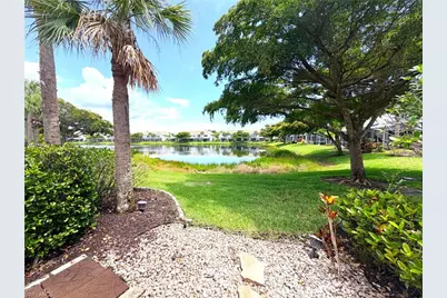 8311 Village Edge Cir #3, Fort Myers, FL 33919 - Photo 16