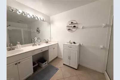 8311 Village Edge Cir #3, Fort Myers, FL 33919 - Photo 22