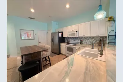 8311 Village Edge Cir #3, Fort Myers, FL 33919 - Photo 8