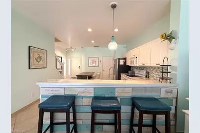 8311 Village Edge Cir #3, Fort Myers, FL 33919 - Photo 10