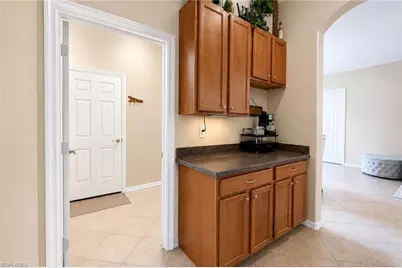 12890 Timber Ridge Dr, Fort Myers, FL 33913 - Photo 28