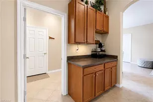 12890 Timber Ridge Dr, Fort Myers, FL 33913 - Photo 28