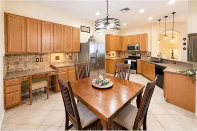 12890 Timber Ridge Dr, Fort Myers, FL 33913 - Photo 26