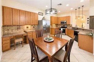 12890 Timber Ridge Dr, Fort Myers, FL 33913 - Photo 26