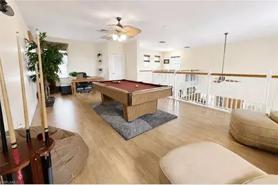 12890 Timber Ridge Dr, Fort Myers, FL 33913 - Photo 46