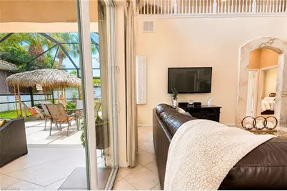 12890 Timber Ridge Dr, Fort Myers, FL 33913 - Photo 22