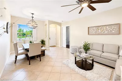 12890 Timber Ridge Dr, Fort Myers, FL 33913 - Photo 12