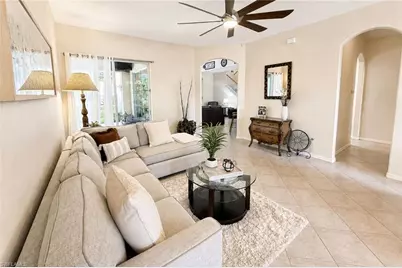 12890 Timber Ridge Dr, Fort Myers, FL 33913 - Photo 10