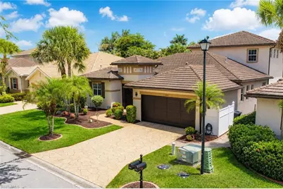 12890 Timber Ridge Dr, Fort Myers, FL 33913 - Photo 4