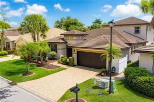 12890 Timber Ridge Dr, Fort Myers, FL 33913 - Photo 4
