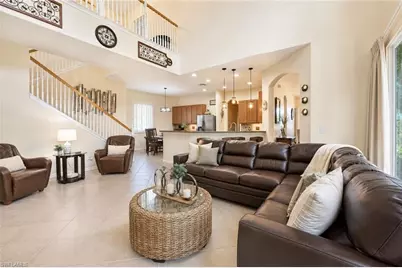 12890 Timber Ridge Dr, Fort Myers, FL 33913 - Photo 42