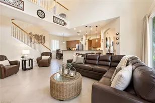 12890 Timber Ridge Dr, Fort Myers, FL 33913 - Photo 42