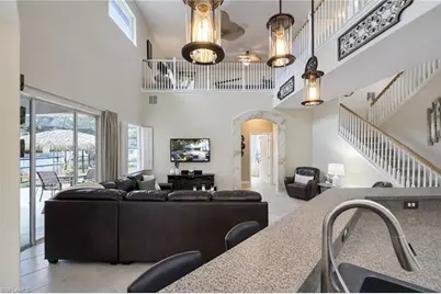 12890 Timber Ridge Dr, Fort Myers, FL 33913 - Photo 32