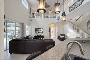 12890 Timber Ridge Dr, Fort Myers, FL 33913 - Photo 32