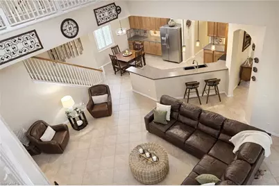 12890 Timber Ridge Dr, Fort Myers, FL 33913 - Photo 50