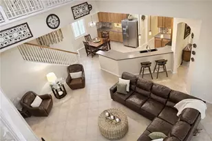 12890 Timber Ridge Dr, Fort Myers, FL 33913 - Photo 50
