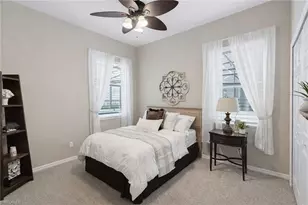 12890 Timber Ridge Dr, Fort Myers, FL 33913 - Photo 40