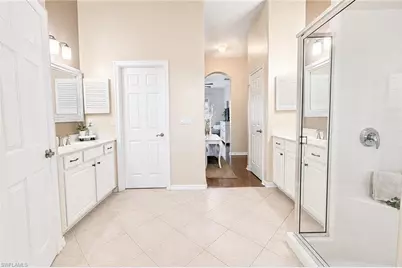 12890 Timber Ridge Dr, Fort Myers, FL 33913 - Photo 20