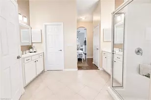12890 Timber Ridge Dr, Fort Myers, FL 33913 - Photo 20