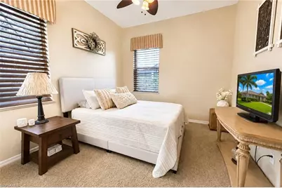 12890 Timber Ridge Dr, Fort Myers, FL 33913 - Photo 36