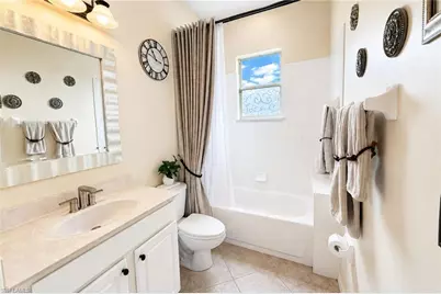 12890 Timber Ridge Dr, Fort Myers, FL 33913 - Photo 38