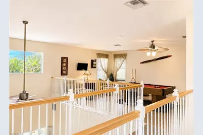 12890 Timber Ridge Dr, Fort Myers, FL 33913 - Photo 44