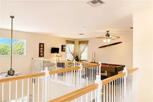 12890 Timber Ridge Dr, Fort Myers, FL 33913 - Photo 44