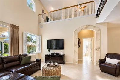 12890 Timber Ridge Dr, Fort Myers, FL 33913 - Photo 34